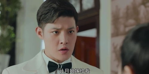 新版天下第一热播短剧全集剧情之分集介绍--第1张