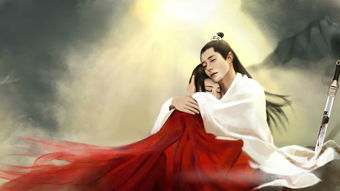 双重生江妄宠妻火葬场--第1张