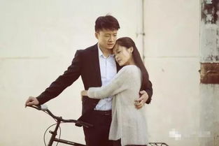 黑暗中的星光，热播短剧全集剧情解析--第1张