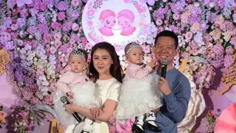 离婚后带娃嫁总裁热播短剧全集剧情 离婚后带娃的小说--第1张