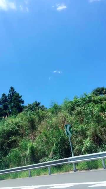 追寻你的足迹，去有你的地方--第1张
