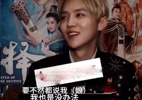 他的伤疤 她的伤痕荣耀，卢C鹿鹿热播短剧全集剧情--第1张