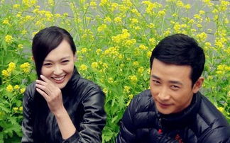 霍总夫人她治好了恋爱脑，全集剧情大揭秘--第1张