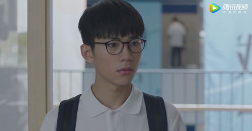 微凉深情，马士尧高天儿短剧全集剧情解析--第1张