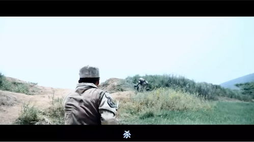 虽远必诛完整句子及剧情简介--第1张