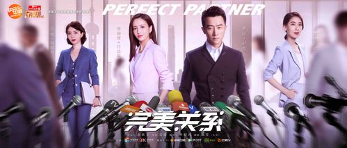 崛起从离婚开始热播短剧全集剧情 崛起从考--第1张