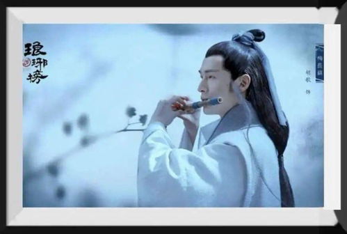 盛世宠婚，一幕幕甜蜜爱情剧的短剧全集剧情简介--第1张