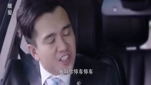 离婚后总裁老婆发现我是首富热播短剧全集剧情 总裁离婚后发现离婚妻怀孕--第1张