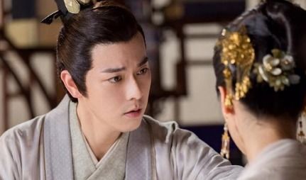 长公主她不讲武德百度百科 长公主她不装了热播短剧全集剧情--第1张