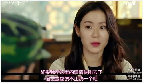 满级飒姐炸翻财阀家族热播短剧全集，GM的逆袭--第1张