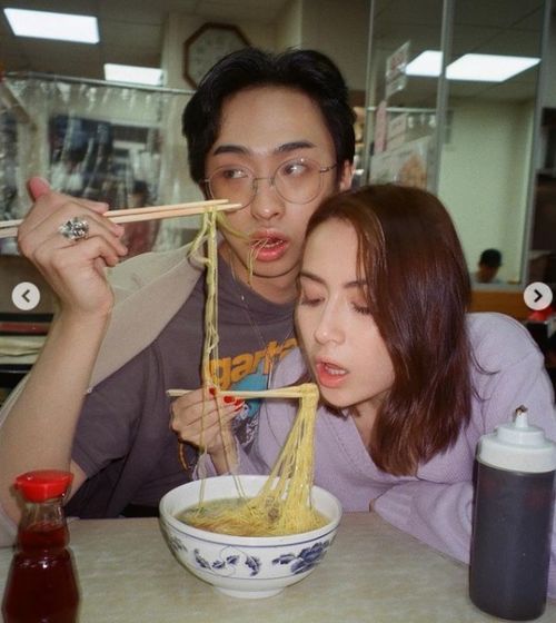 陆总的甜妻有点呆 陆总的魂穿甜妻，娇又野热播短剧全集剧情--第1张