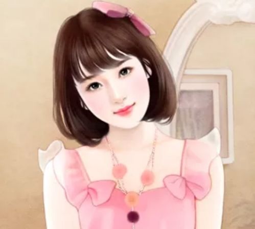 霍爷的小甜妻小汤圆热播短剧全集剧情 霍爷的小甜妻小汤圆热播短剧全集剧情--第1张