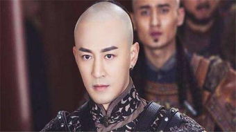 怀璧热播短剧全集，都市奇遇，怀璧其罪，短剧剧情引人入胜--第1张