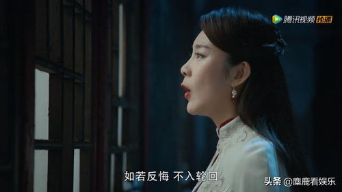 重生之天下为聘热播短剧全集剧情 重生之天下为聘热播短剧全集剧情--第1张