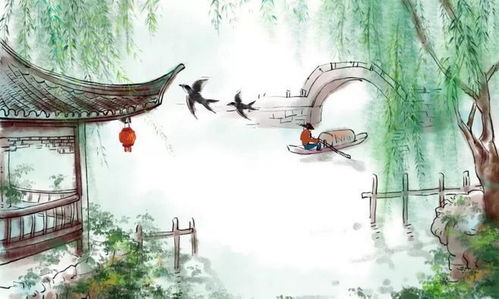 宠冠京华，权少的贴身小秘--第1张