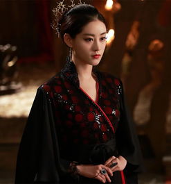 绝世女战神短剧全集剧情简介--第1张