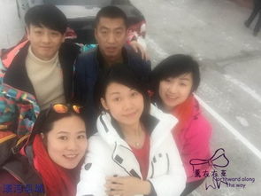 小说北境 北境风云二十年，热播短剧全集剧情--第1张