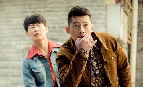 郡马无敌热播短剧全集剧情分集介绍 郡马无敌热播短剧全集剧情--第1张