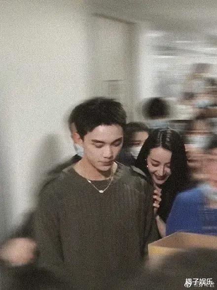 这个弟弟有点苏热播短剧全集剧情 这个我弟弟--第1张