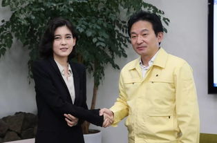 反转未来之千金女首富泰剧版，全集剧情与解析--第1张