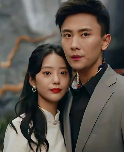 裴夫人离婚后，前夫追妻火葬场--第1张