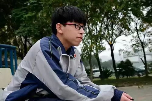 我知道你是谁热播短剧全集剧情解析 我知道你是谁，热播短剧全集剧情--第1张