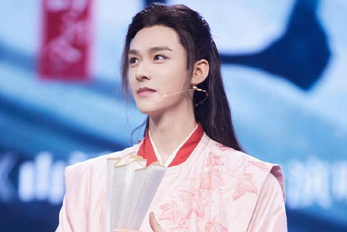 傅影帝的小仙女热播短剧全集剧情，傅影帝天天想官宣--第1张