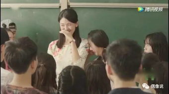 热搜剧热播短剧全集剧情 热搜连续剧--第1张
