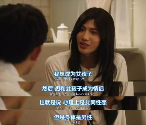 离婚后三个大佬狂追我免费阅读 离婚后三个哥哥独宠我，热播短剧全集剧情--第1张