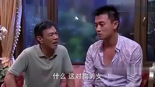 入赘五年离婚既无敌，五年入赘生活后的离婚故事--第1张