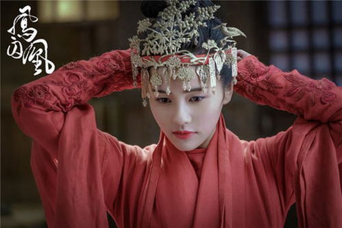 团宠小妹甜又娇全集剧情介绍--第1张