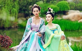 轩辕医圣轩辕传说短剧全集剧情解析，轩辕医典的奥秘--第1张