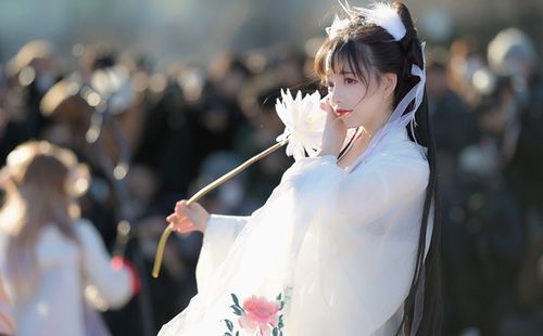 天降萌宝神助攻热播短剧全集剧情 天降萌宝游戏攻略--第1张