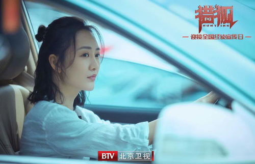 女总裁的神豪女婿热播短剧全集剧情解析，女总裁的豪门之路--第1张