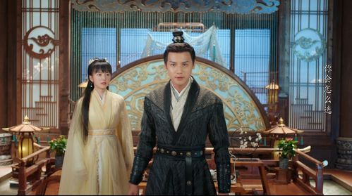 将军令开局退婚千金，尚书跪求复合，我本上将军热播短剧全集剧情--第1张