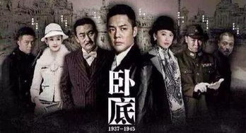 黑卡短剧全集剧情介绍--第1张