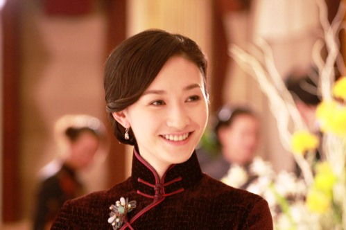 前妻乖巧人设崩了，前夫求复婚--第1张