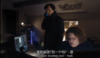 绝命洗屋人热播短剧全集剧情解析 绝命洗屋人热播短剧全集剧情--第1张