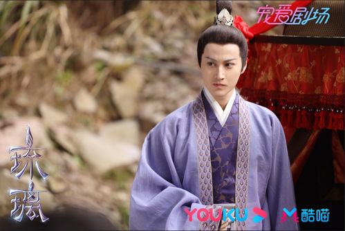 龙皇尊主热播短剧全集剧情分集介绍 龙皇尊主热播短剧全集剧情--第1张