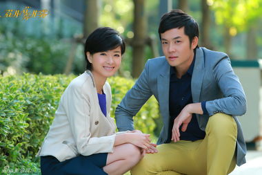 《闪婚豪门》 闪婚豪门，这个女人她好香！热播短剧全集剧情--第1张