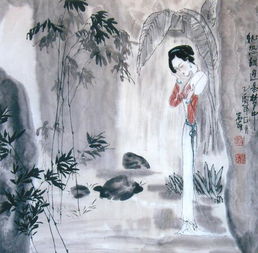 从别后忆相逢是热播短剧的剧情，由谁创作。--第1张