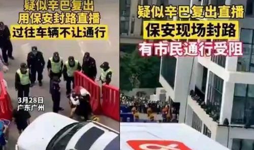 女主她只想搞事业[娱乐圈] 女主她一心只想搞事业--第1张