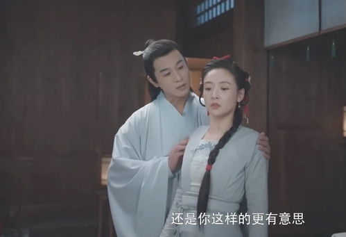 穿越时空的帝王，退下让朕来--第1张