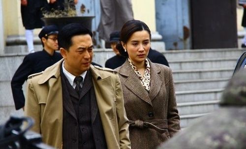 龙威热播短剧全集剧情 龙威热播短剧全集剧情分集介绍--第1张