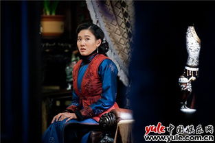  傲娇女帝老婆，我的神王老公与震世龙魂热播短剧的传奇故事--第1张