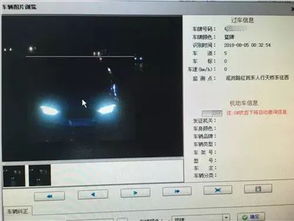 我有神仙技能，神仙微信群全集剧情--第1张