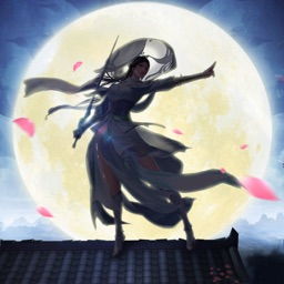 万道龙皇最新更新 新万道龙皇新热播短剧全集剧情--第1张