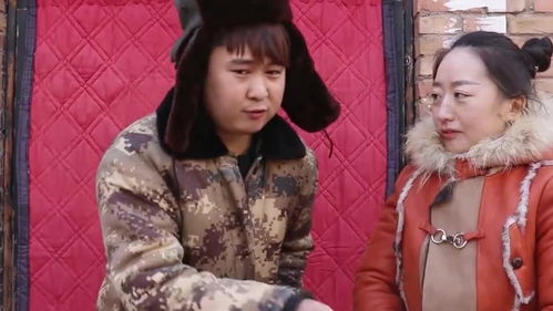 幸孕三宝霍少 幸孕三宝热播短剧全集剧情--第1张