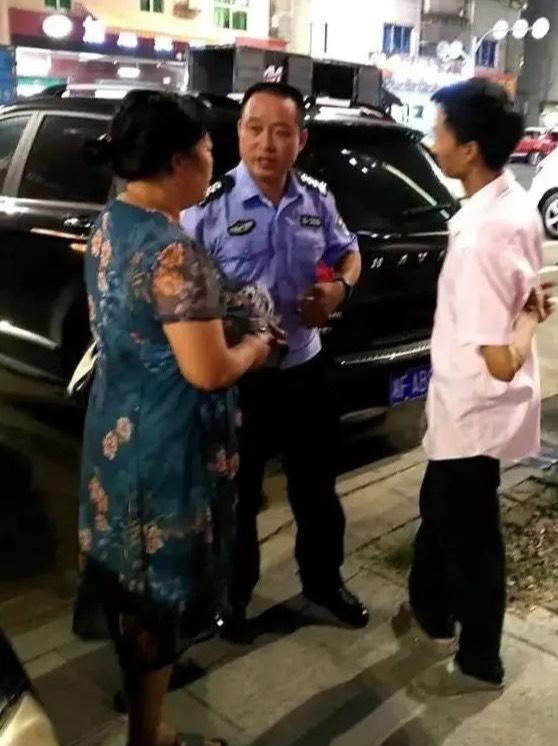 夫人你的马甲藏好了吗？--第1张