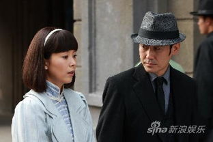 混世人生全集剧情解析，一部引人入胜的短剧--第1张